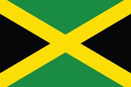 jamaika 0 sąrašas